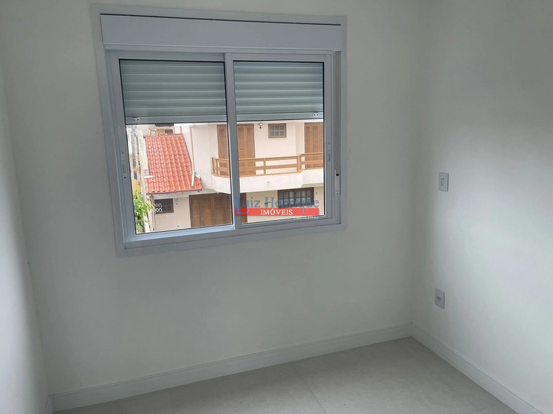 Novo e bem pertinho do mar.: 12ª foto da galeria de imagens do imóvel