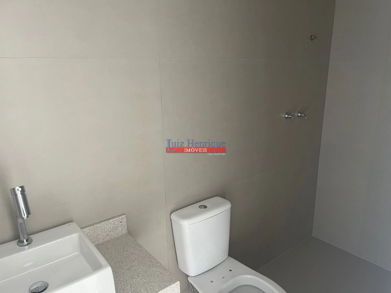 Novo e bem pertinho do mar.: 15ª foto da galeria de imagens do imóvel