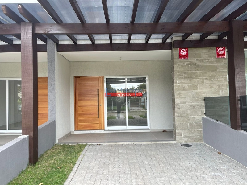 Novo e bem pertinho do mar.: 2ª foto da galeria de imagens do imóvel