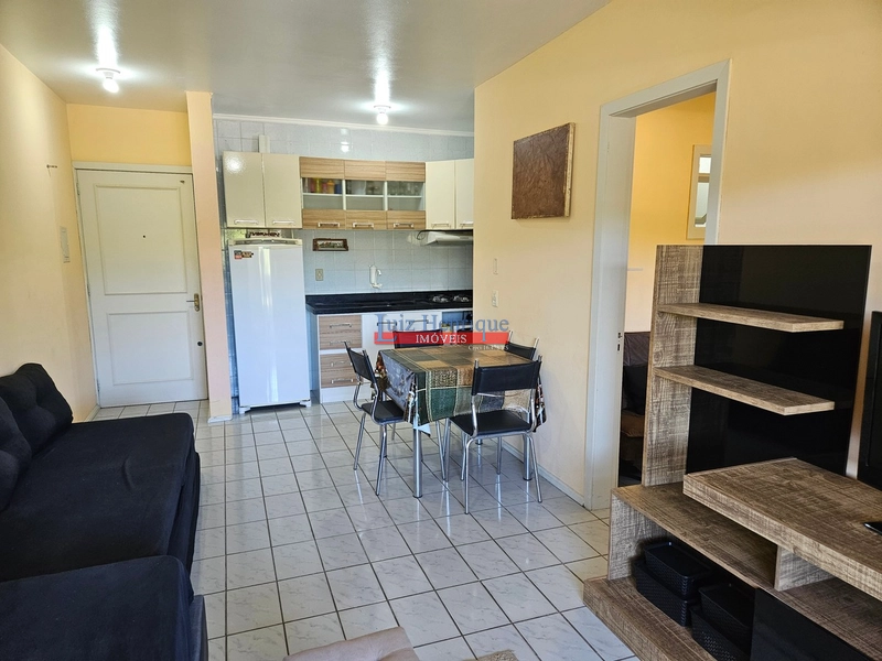 Segundo piso e de frente: 17ª foto da galeria de imagens do imóvel