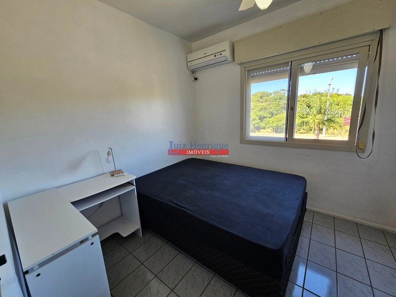 Segundo piso e de frente: 20ª foto da galeria de imagens do imóvel