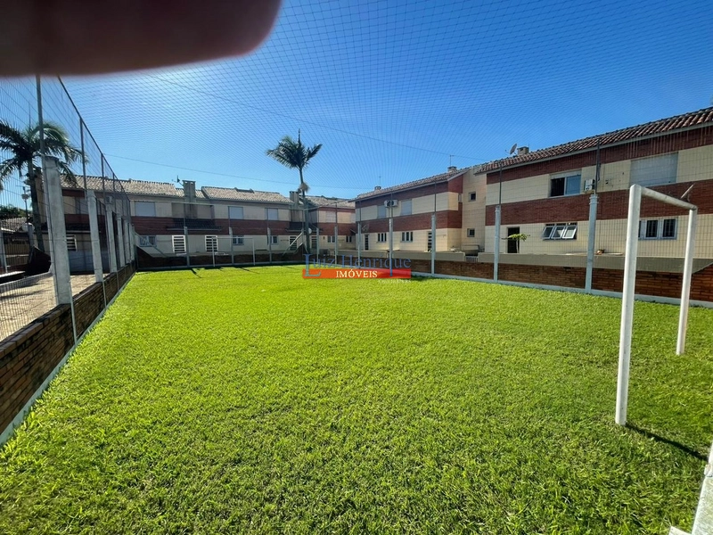 Segundo piso e de frente: 31ª foto da galeria de imagens do imóvel