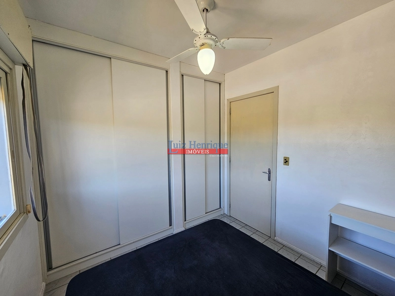 Segundo piso e de frente: 21ª foto da galeria de imagens do imóvel