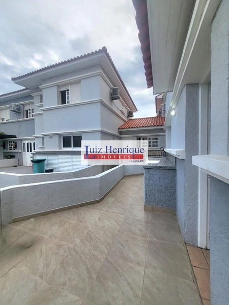 Quase na Beira Mar.: 41ª foto da galeria de imagens do imóvel