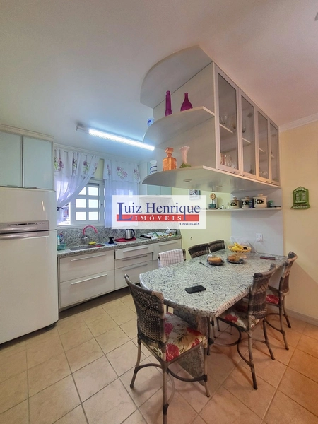 Quase na Beira Mar.: 15ª foto da galeria de imagens do imóvel