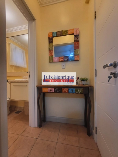 Quase na Beira Mar.: 20ª foto da galeria de imagens do imóvel