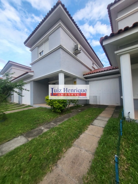 Quase na Beira Mar.: 4ª foto da galeria de imagens do imóvel