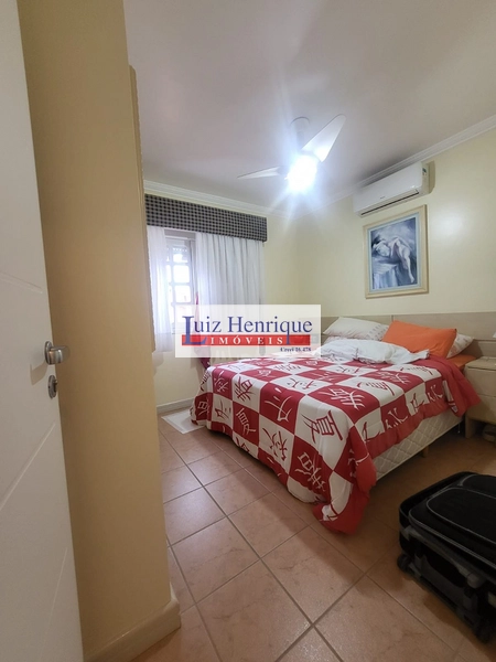 Quase na Beira Mar.: 30ª foto da galeria de imagens do imóvel