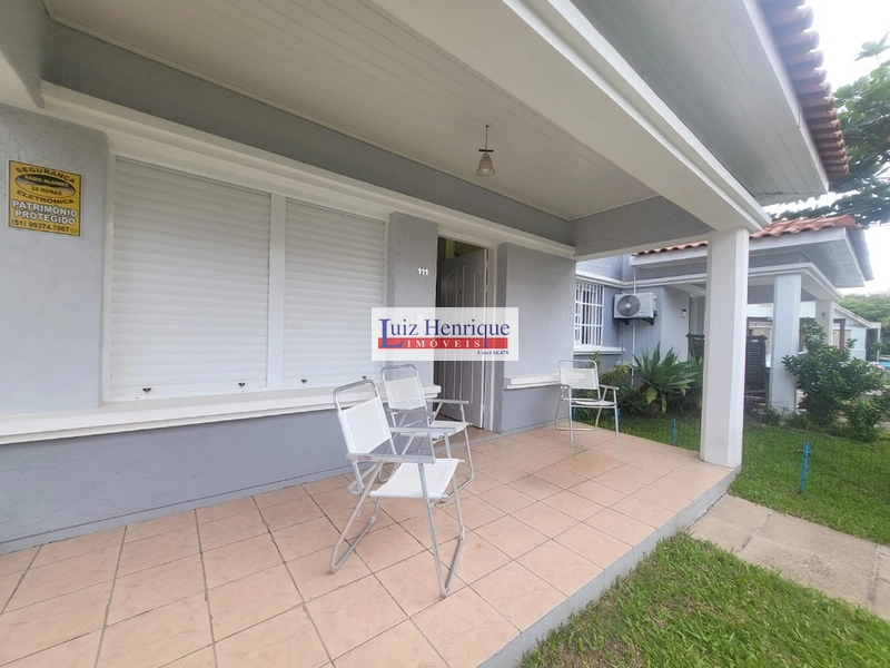 Quase na Beira Mar.: 6ª foto da galeria de imagens do imóvel