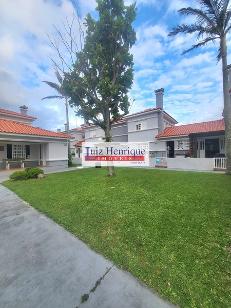 Quase na Beira Mar.: 45ª foto da galeria de imagens do imóvel