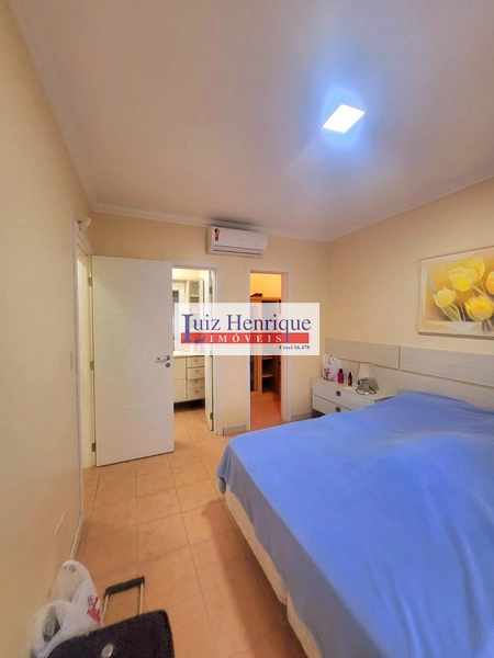 Quase na Beira Mar.: 36ª foto da galeria de imagens do imóvel