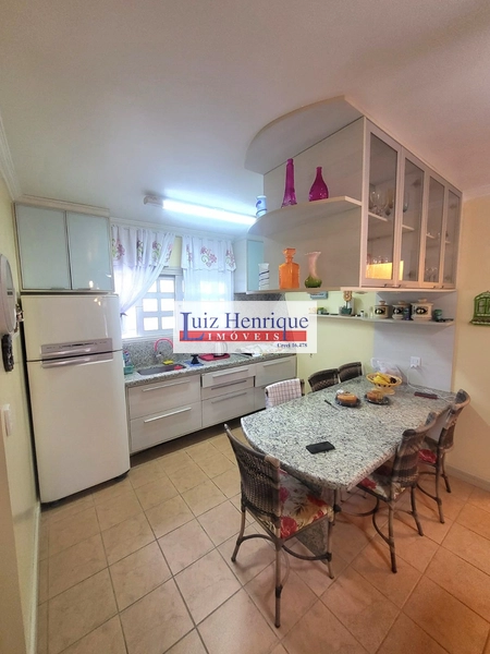 Quase na Beira Mar.: 14ª foto da galeria de imagens do imóvel