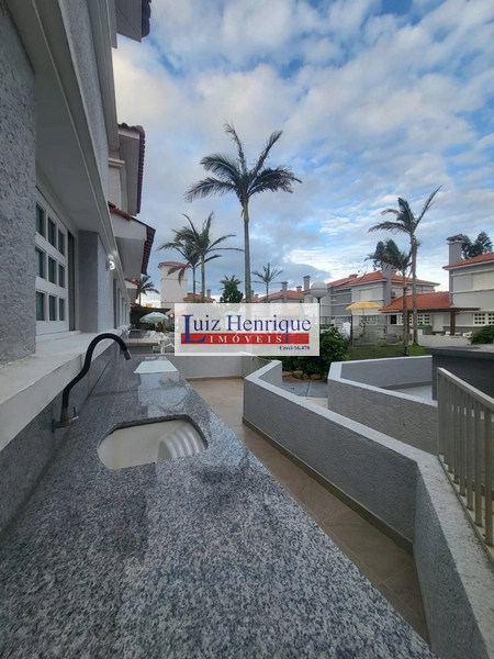 Quase na Beira Mar.: 42ª foto da galeria de imagens do imóvel