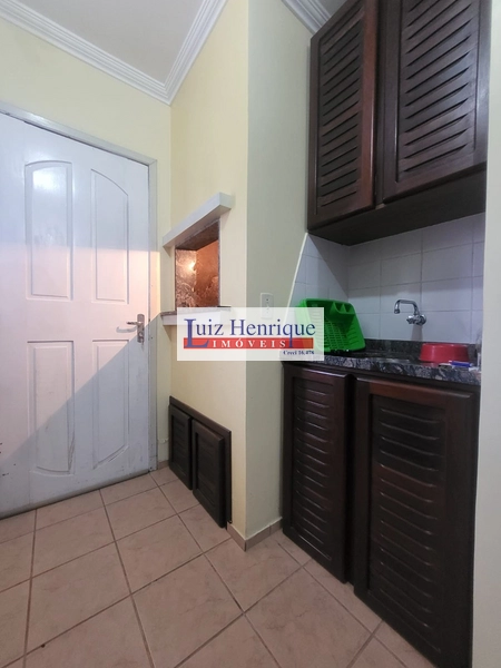 Quase na Beira Mar.: 24ª foto da galeria de imagens do imóvel