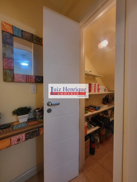 Quase na Beira Mar.: 19ª foto da galeria de imagens do imóvel