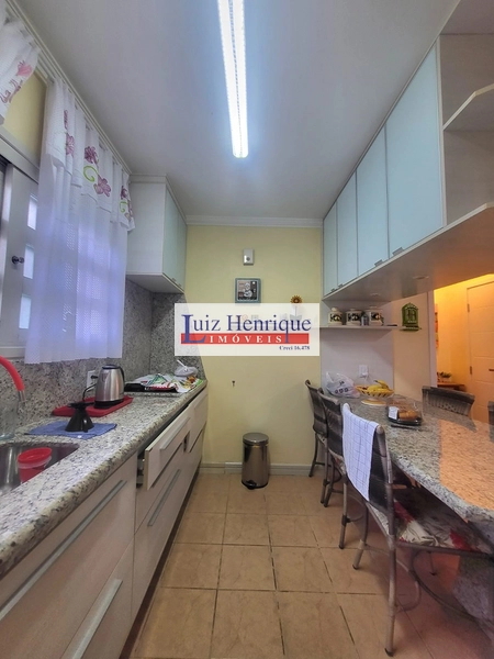 Quase na Beira Mar.: 18ª foto da galeria de imagens do imóvel