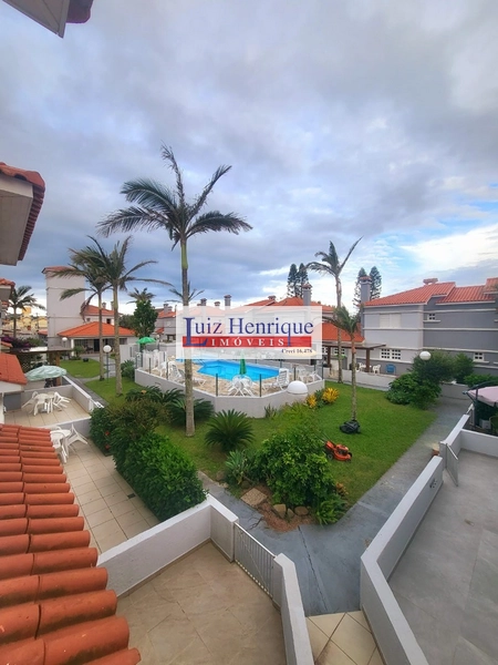 Quase na Beira Mar.: 33ª foto da galeria de imagens do imóvel