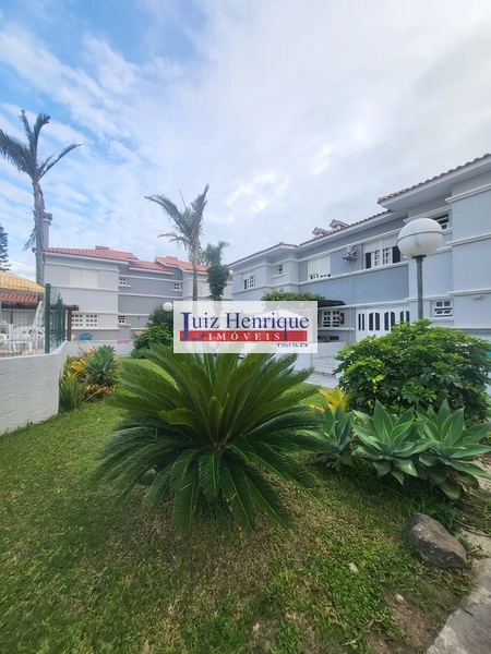 Quase na Beira Mar.: 44ª foto da galeria de imagens do imóvel