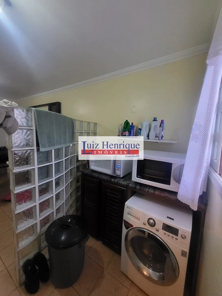 Quase na Beira Mar.: 25ª foto da galeria de imagens do imóvel