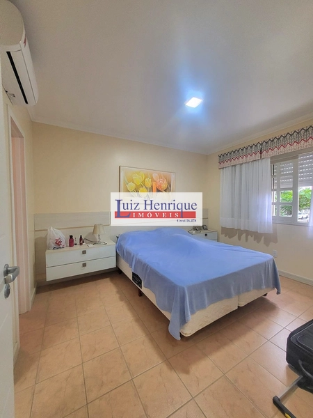 Quase na Beira Mar.: 35ª foto da galeria de imagens do imóvel