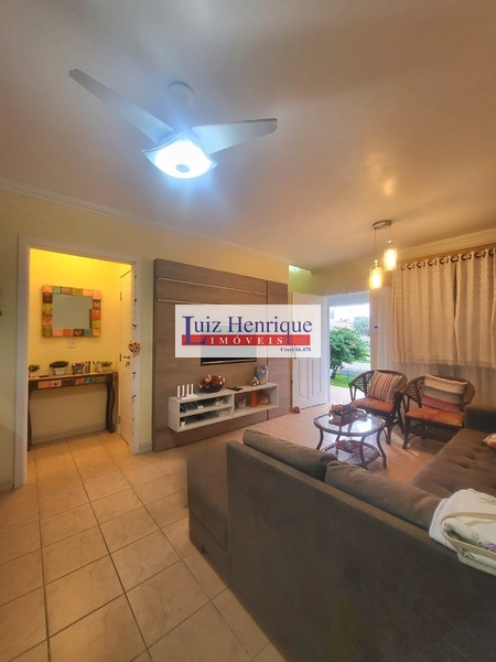 Quase na Beira Mar.: 13ª foto da galeria de imagens do imóvel