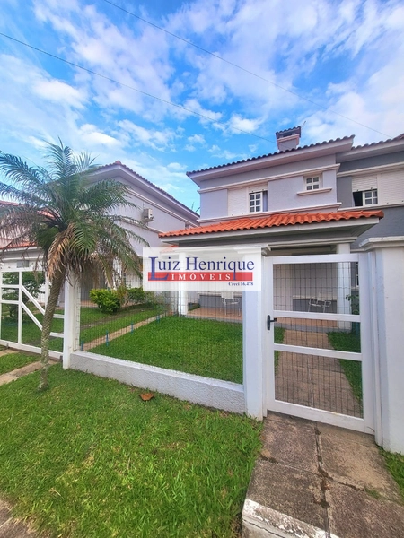 Quase na Beira Mar.: 2ª foto da galeria de imagens do imóvel