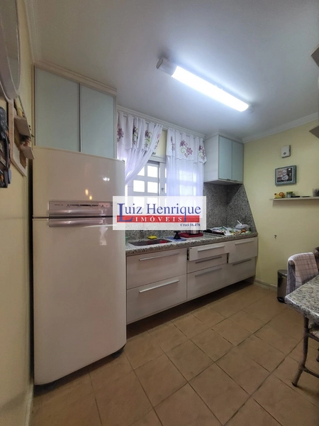 Quase na Beira Mar.: 17ª foto da galeria de imagens do imóvel