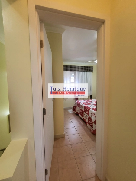 Quase na Beira Mar.: 29ª foto da galeria de imagens do imóvel