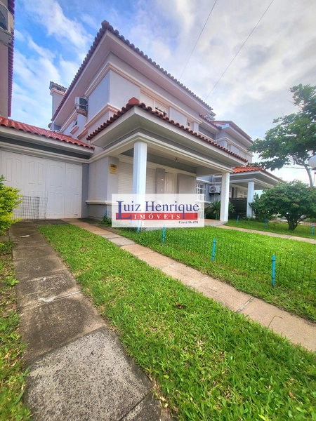 Quase na Beira Mar.: 3ª foto da galeria de imagens do imóvel