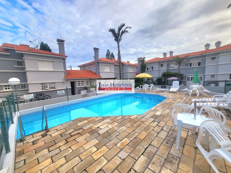 Quase na Beira Mar.: 47ª foto da galeria de imagens do imóvel