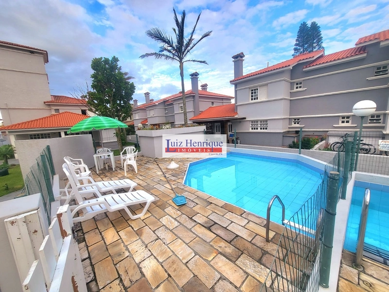 Quase na Beira Mar.: 46ª foto da galeria de imagens do imóvel