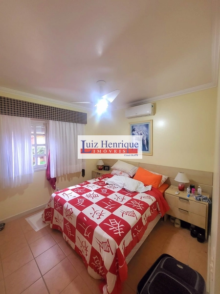 Quase na Beira Mar.: 31ª foto da galeria de imagens do imóvel