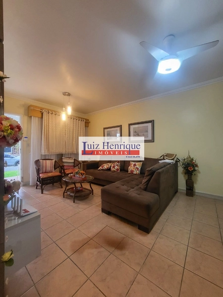 Quase na Beira Mar.: 10ª foto da galeria de imagens do imóvel