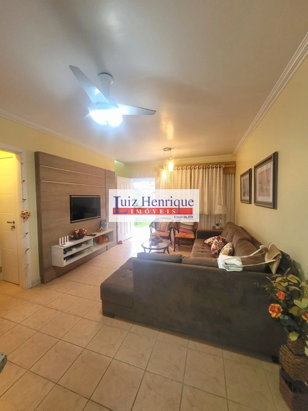 Quase na Beira Mar.: 12ª foto da galeria de imagens do imóvel