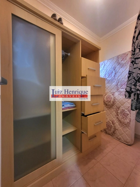 Quase na Beira Mar.: 37ª foto da galeria de imagens do imóvel