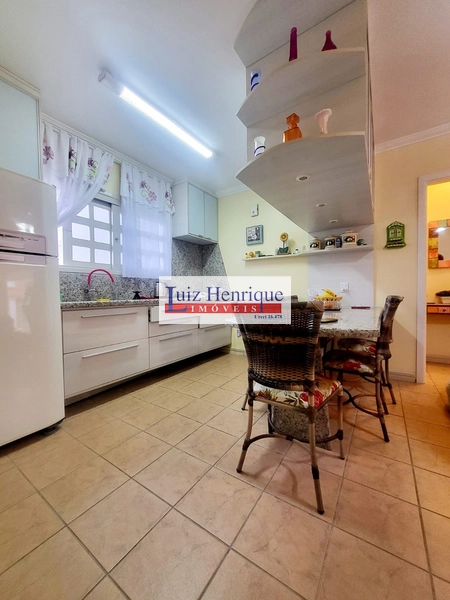 Quase na Beira Mar.: 16ª foto da galeria de imagens do imóvel