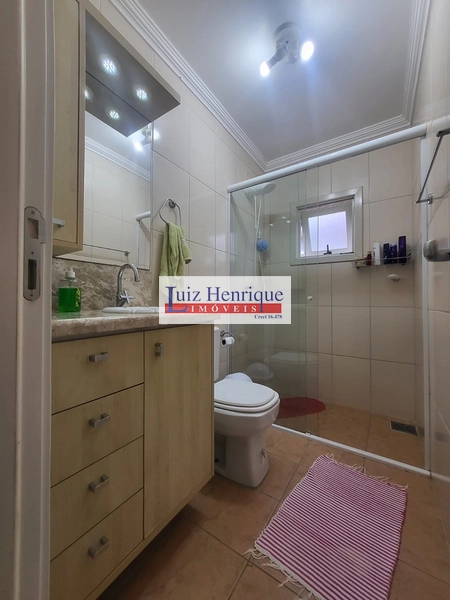 Quase na Beira Mar.: 34ª foto da galeria de imagens do imóvel