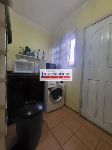 Quase na Beira Mar.: 23ª foto da galeria de imagens do imóvel