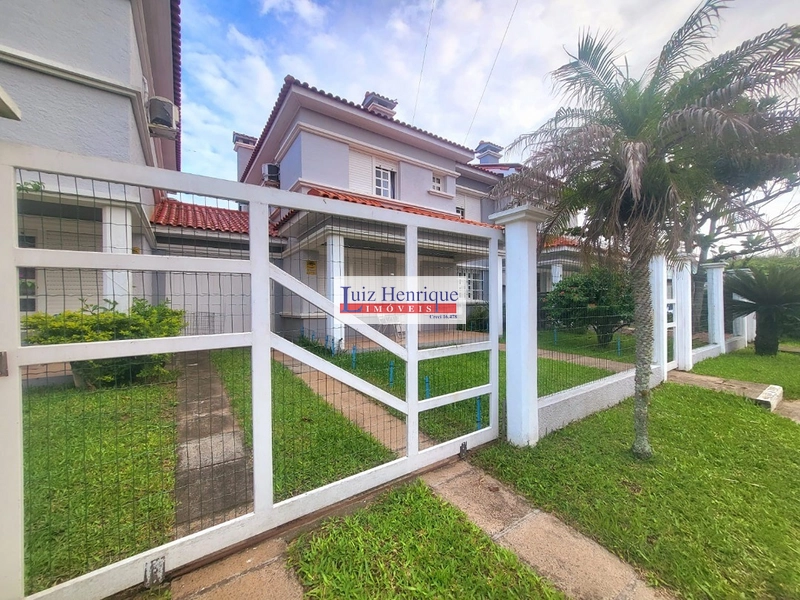 Quase na Beira Mar.: 1ª foto da galeria de imagens do imóvel