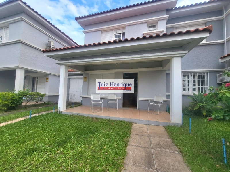 Quase na Beira Mar.: 5ª foto da galeria de imagens do imóvel