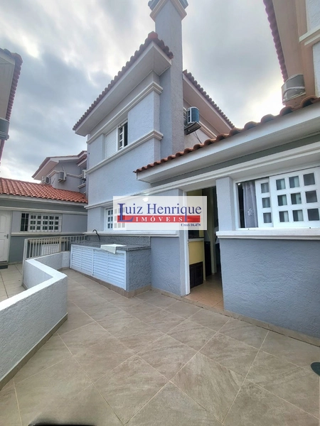 Quase na Beira Mar.: 40ª foto da galeria de imagens do imóvel