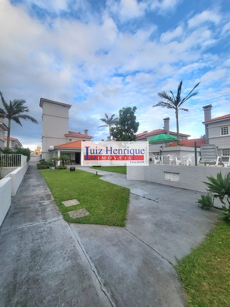 Quase na Beira Mar.: 43ª foto da galeria de imagens do imóvel