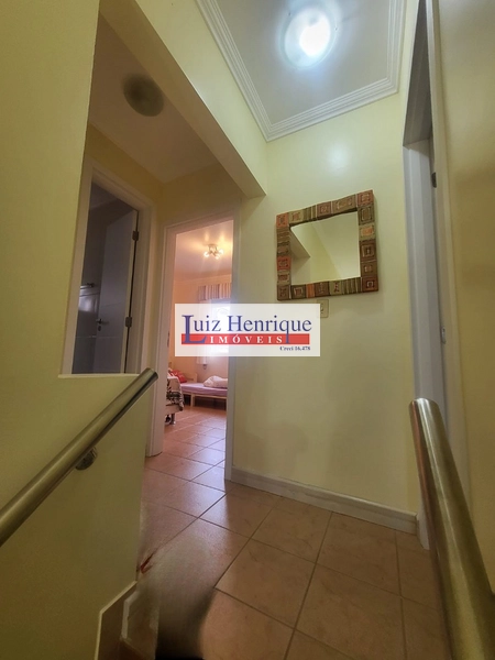 Quase na Beira Mar.: 26ª foto da galeria de imagens do imóvel