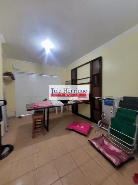 Quase na Beira Mar.: 22ª foto da galeria de imagens do imóvel