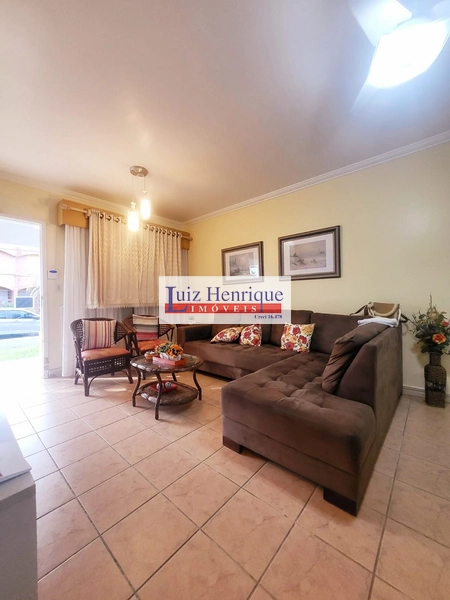 Quase na Beira Mar.: 11ª foto da galeria de imagens do imóvel