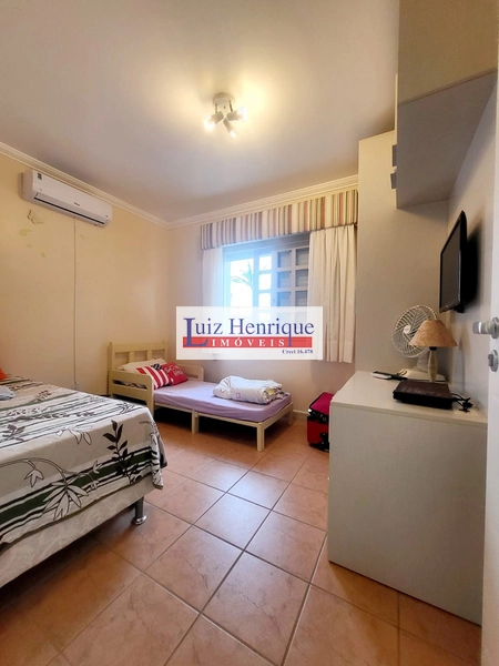 Quase na Beira Mar.: 27ª foto da galeria de imagens do imóvel