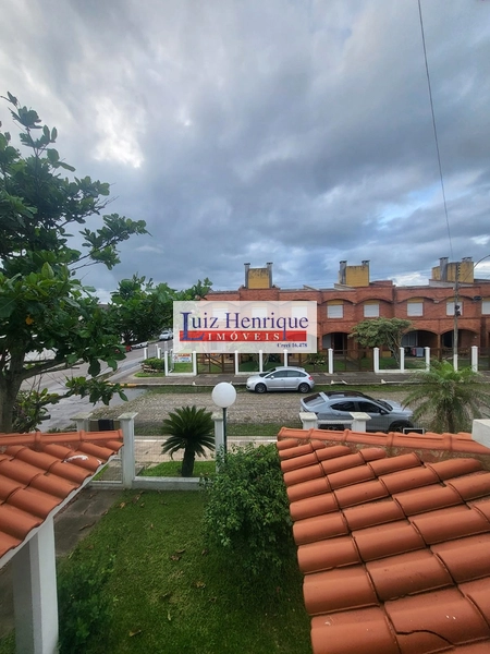 Quase na Beira Mar.: 38ª foto da galeria de imagens do imóvel