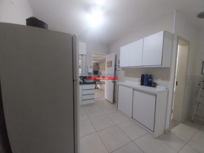 Boa para financiamento.: 8ª foto da galeria de imagens do imóvel