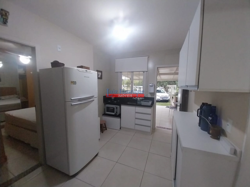 Boa para financiamento.: 7ª foto da galeria de imagens do imóvel