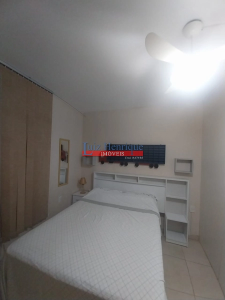 Boa para financiamento.: 11ª foto da galeria de imagens do imóvel